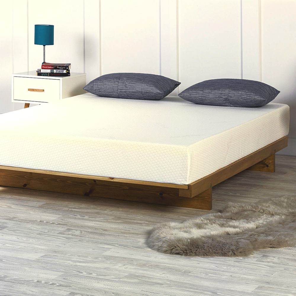 Stickbase - Home and Bedroom Furniture, Mattresses and Much More