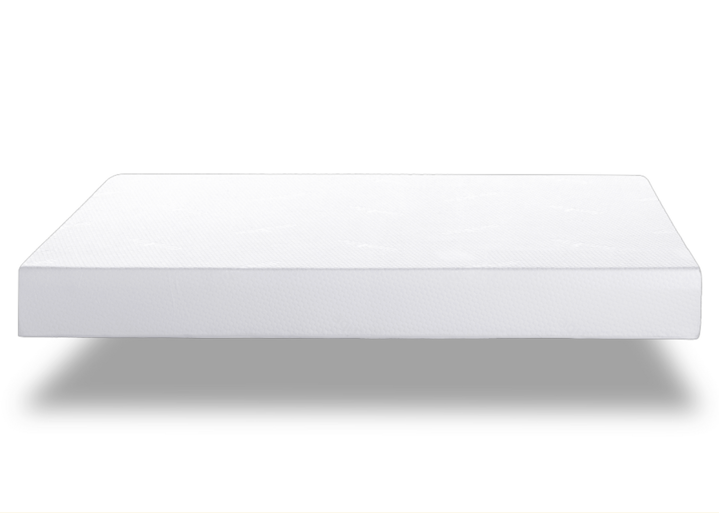 Memory Gold Orthopedic Memory Foam Mattress