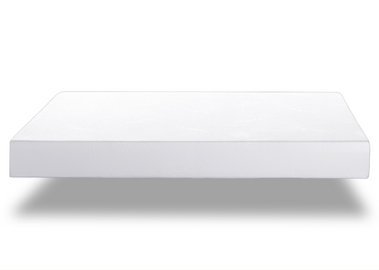 Memory Gold Orthopedic Memory Foam Mattress