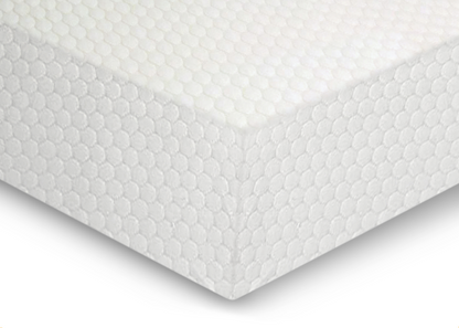 Memory Gold Orthopedic Memory Foam Mattress
